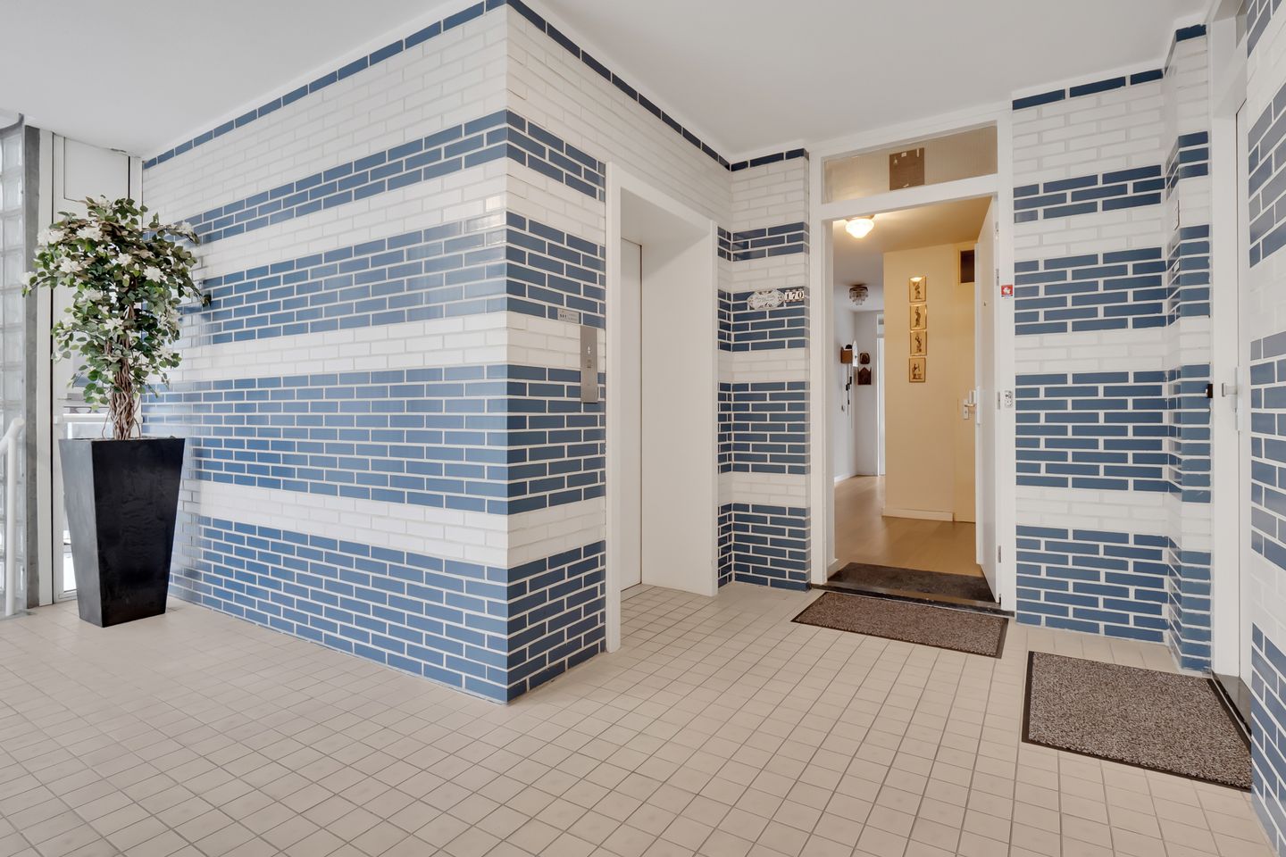 Foto 4 van 1e Hogeweg 170