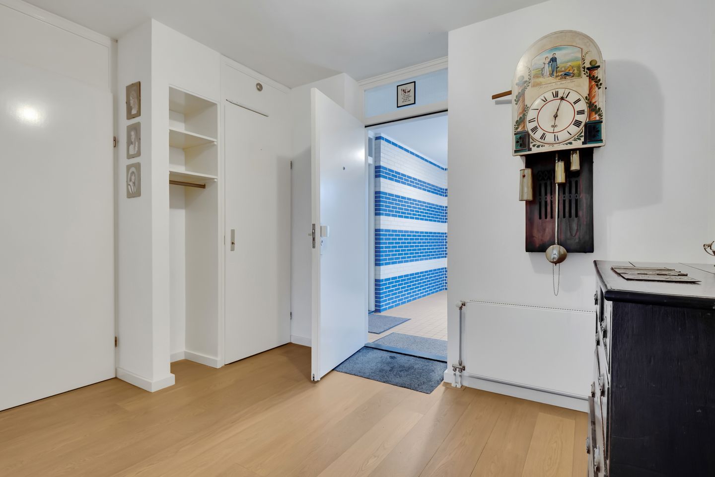 Foto 5 van 1e Hogeweg 170