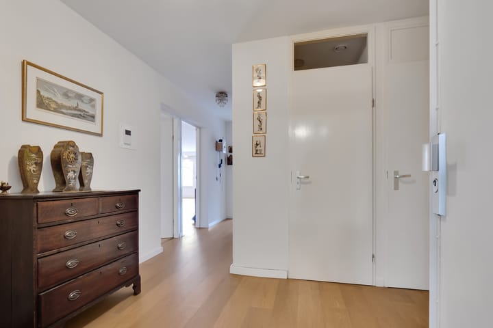 Foto 6 van 1e Hogeweg 170