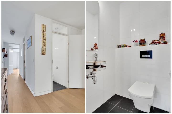 Foto 7 van 1e Hogeweg 170