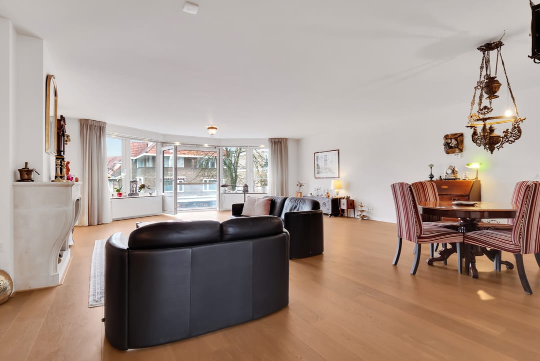 Foto 8 van 1e Hogeweg 170