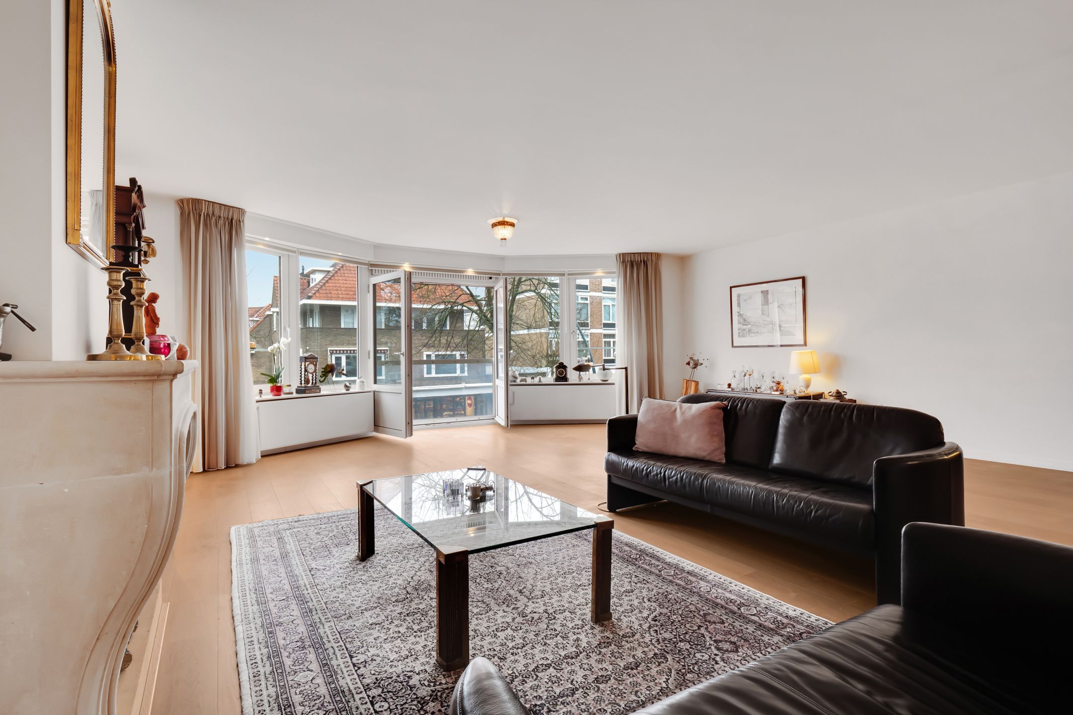 Foto 9 van 1e Hogeweg 170