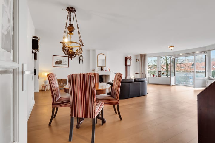 Foto 10 van 1e Hogeweg 170