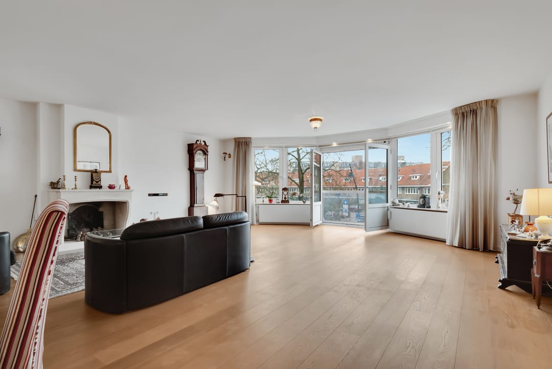 Foto 11 van 1e Hogeweg 170