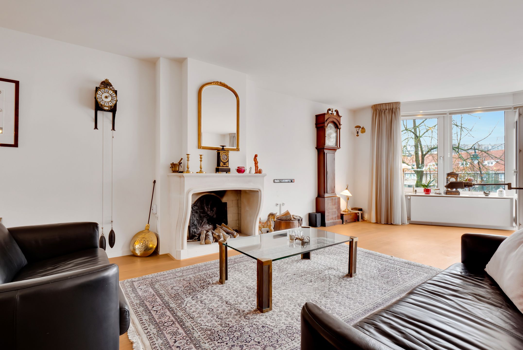 Foto 12 van 1e Hogeweg 170