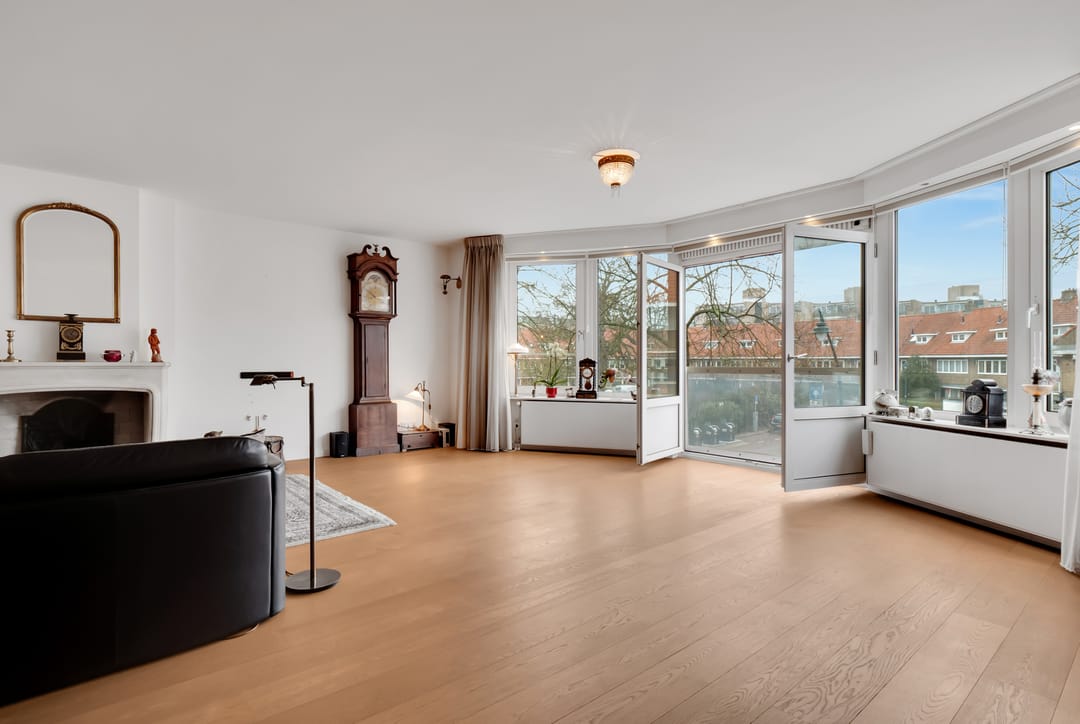 Foto 13 van 1e Hogeweg 170