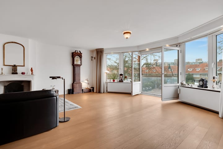 Foto 13 van 1e Hogeweg 170