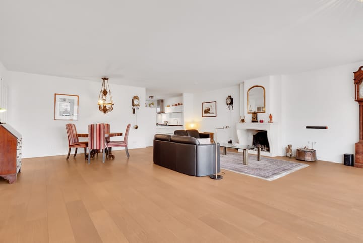 Foto 14 van 1e Hogeweg 170