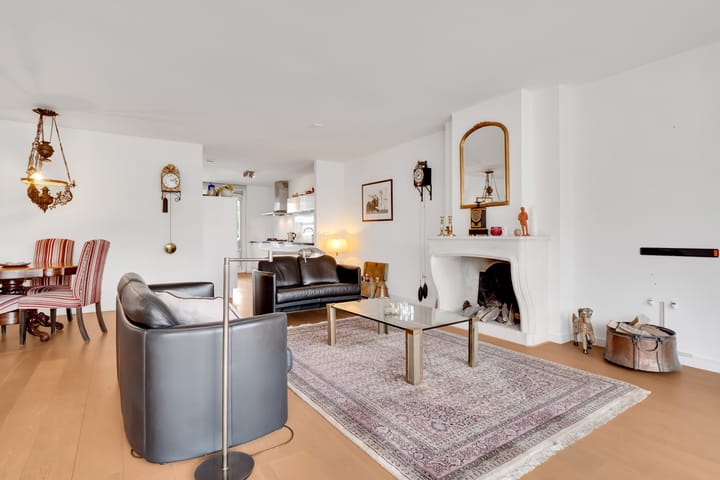 Foto 15 van 1e Hogeweg 170