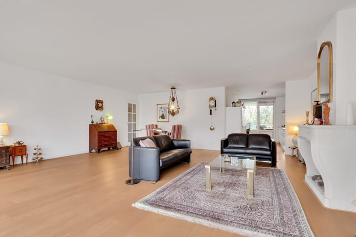 Foto 16 van 1e Hogeweg 170