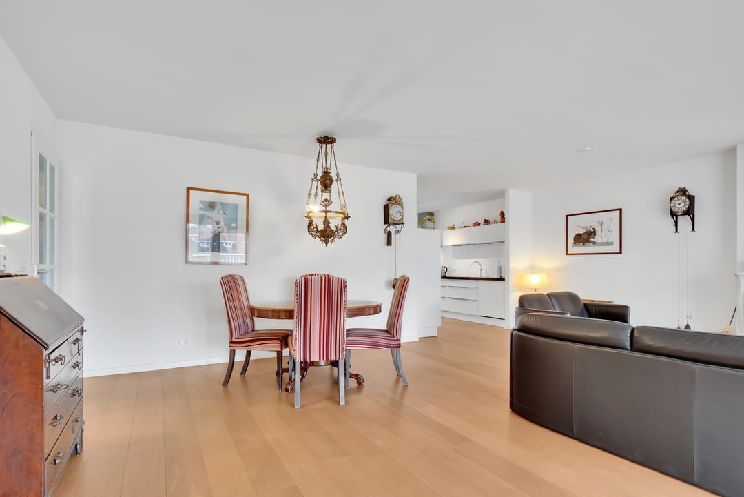 Foto 17 van 1e Hogeweg 170