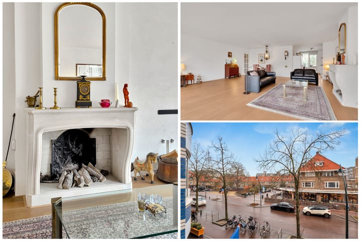 Foto 18 van 1e Hogeweg 170