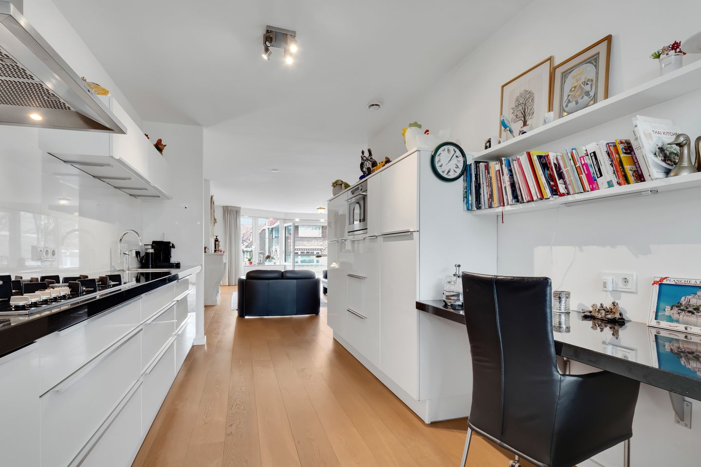 Foto 19 van 1e Hogeweg 170