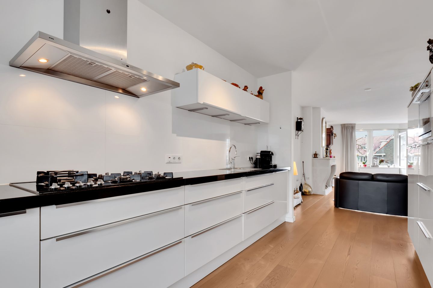 Foto 20 van 1e Hogeweg 170