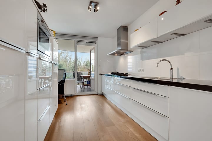 Foto 21 van 1e Hogeweg 170