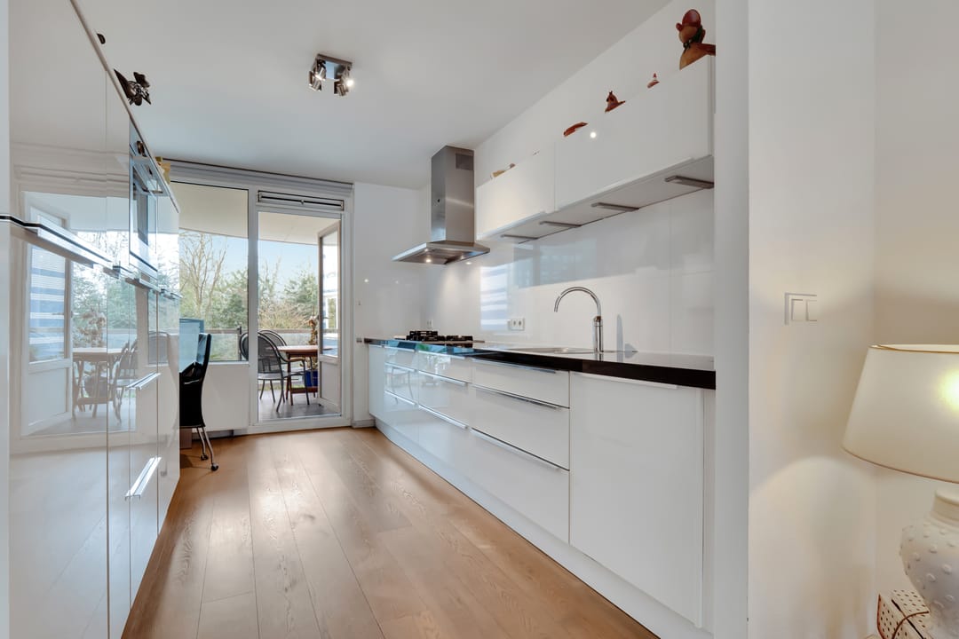 Foto 22 van 1e Hogeweg 170