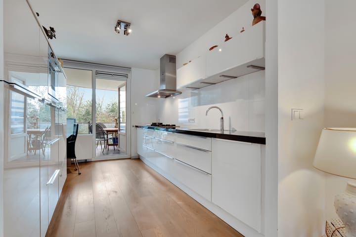 Foto 22 van 1e Hogeweg 170