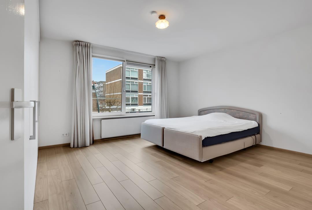 Foto 23 van 1e Hogeweg 170