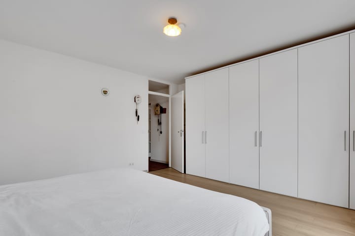 Foto 24 van 1e Hogeweg 170