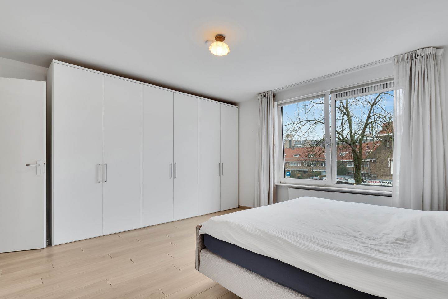 Foto 25 van 1e Hogeweg 170