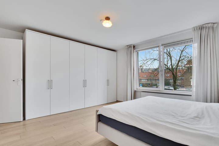 Foto 25 van 1e Hogeweg 170