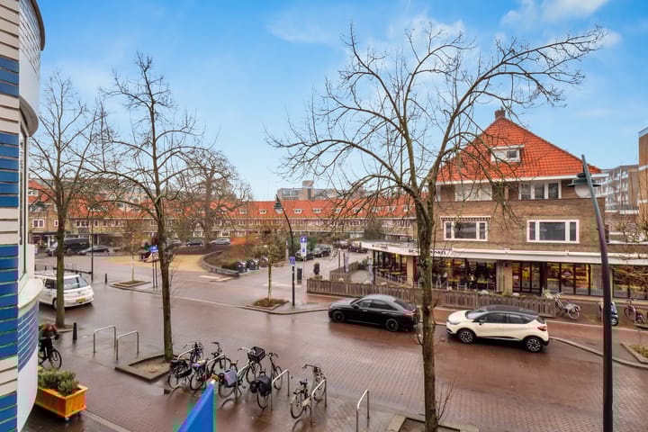 Foto 26 van 1e Hogeweg 170