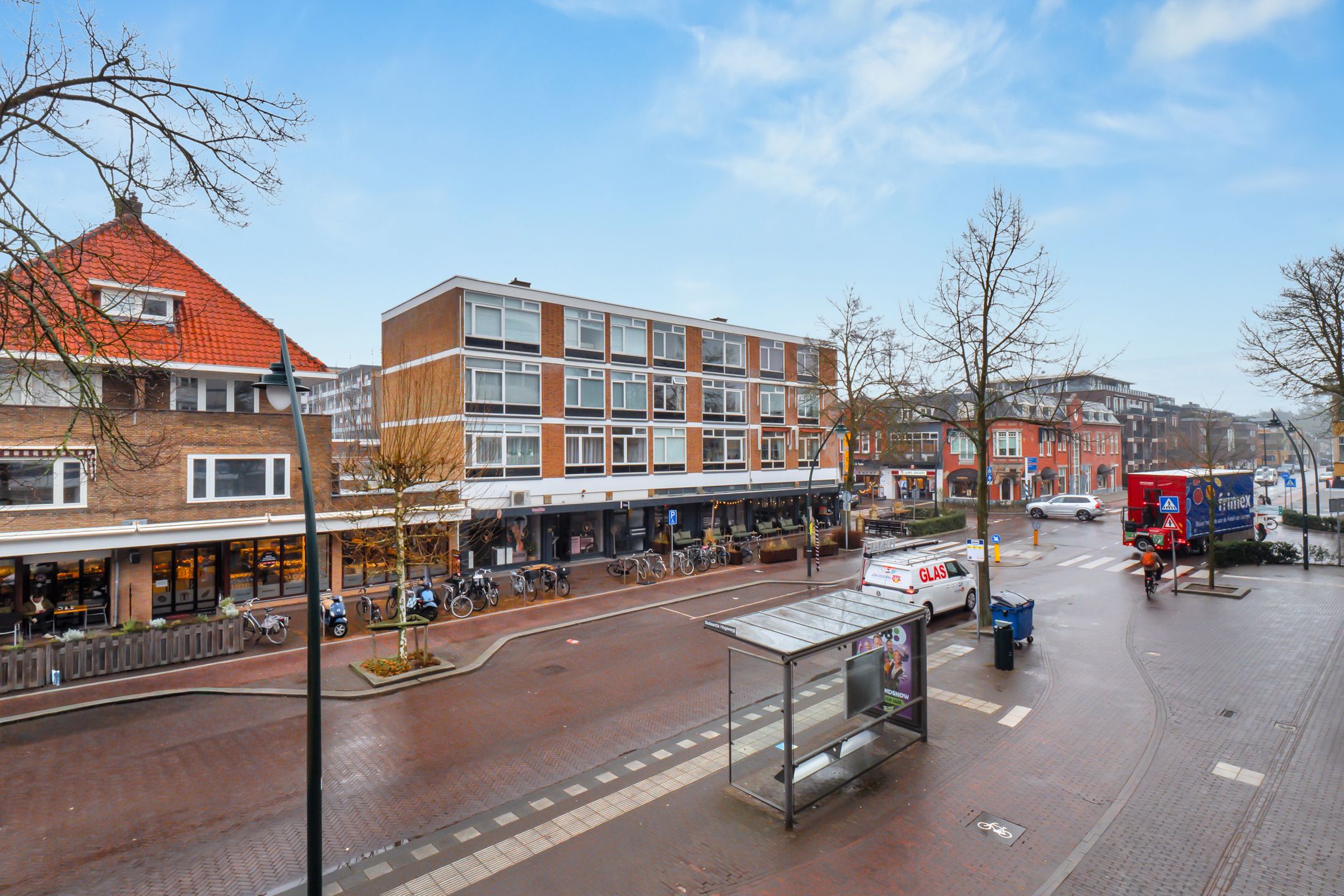 Foto 27 van 1e Hogeweg 170