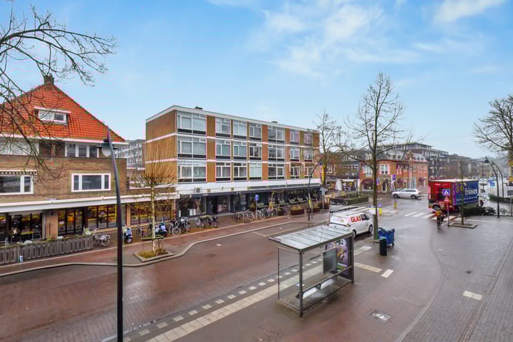 Foto 27 van 1e Hogeweg 170