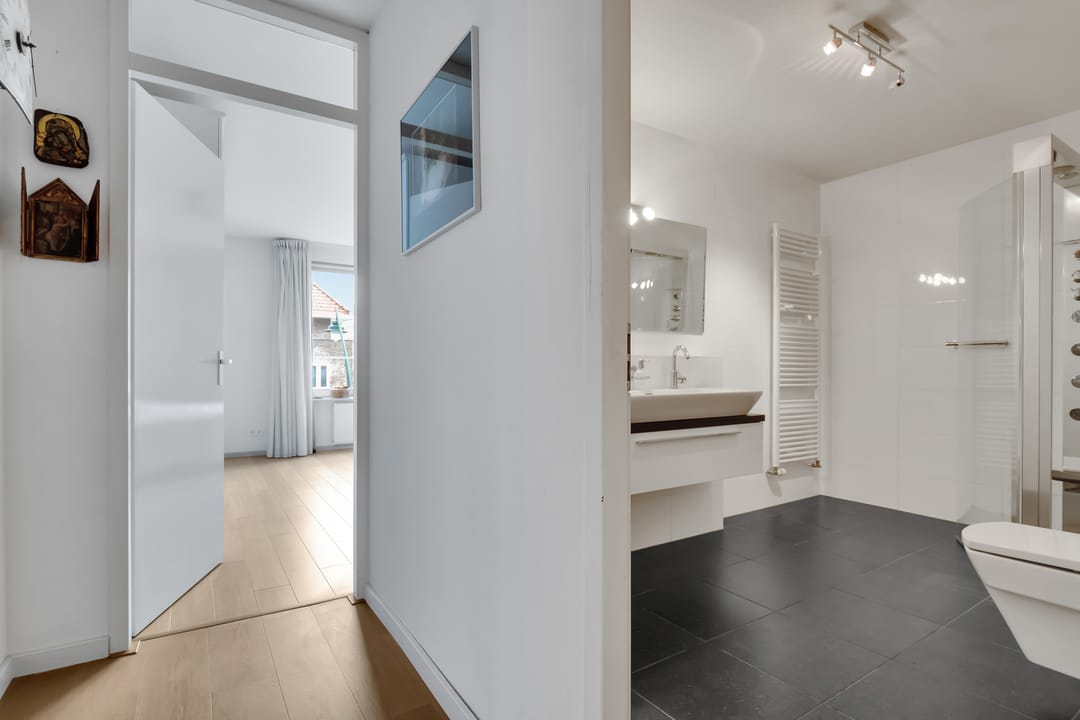 Foto 28 van 1e Hogeweg 170