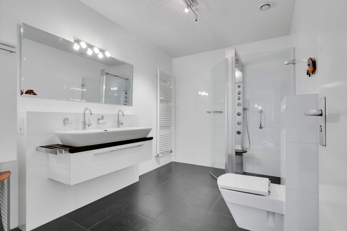 Foto 29 van 1e Hogeweg 170