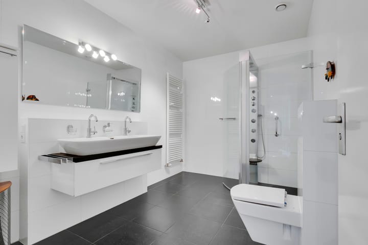 Foto 29 van 1e Hogeweg 170