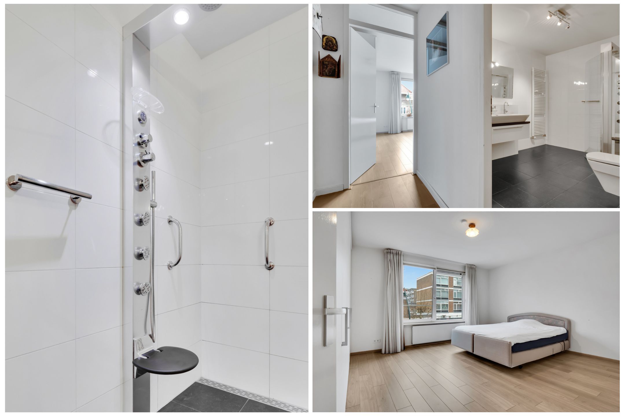 Foto 30 van 1e Hogeweg 170