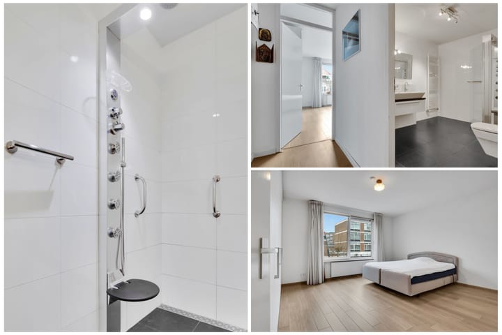 Foto 30 van 1e Hogeweg 170