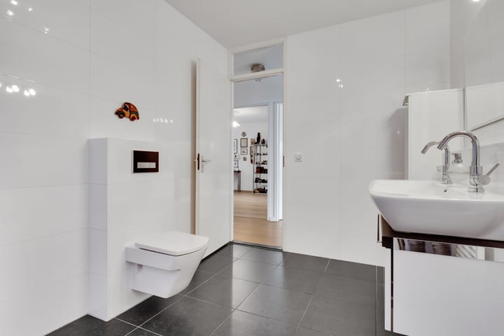 Foto 31 van 1e Hogeweg 170