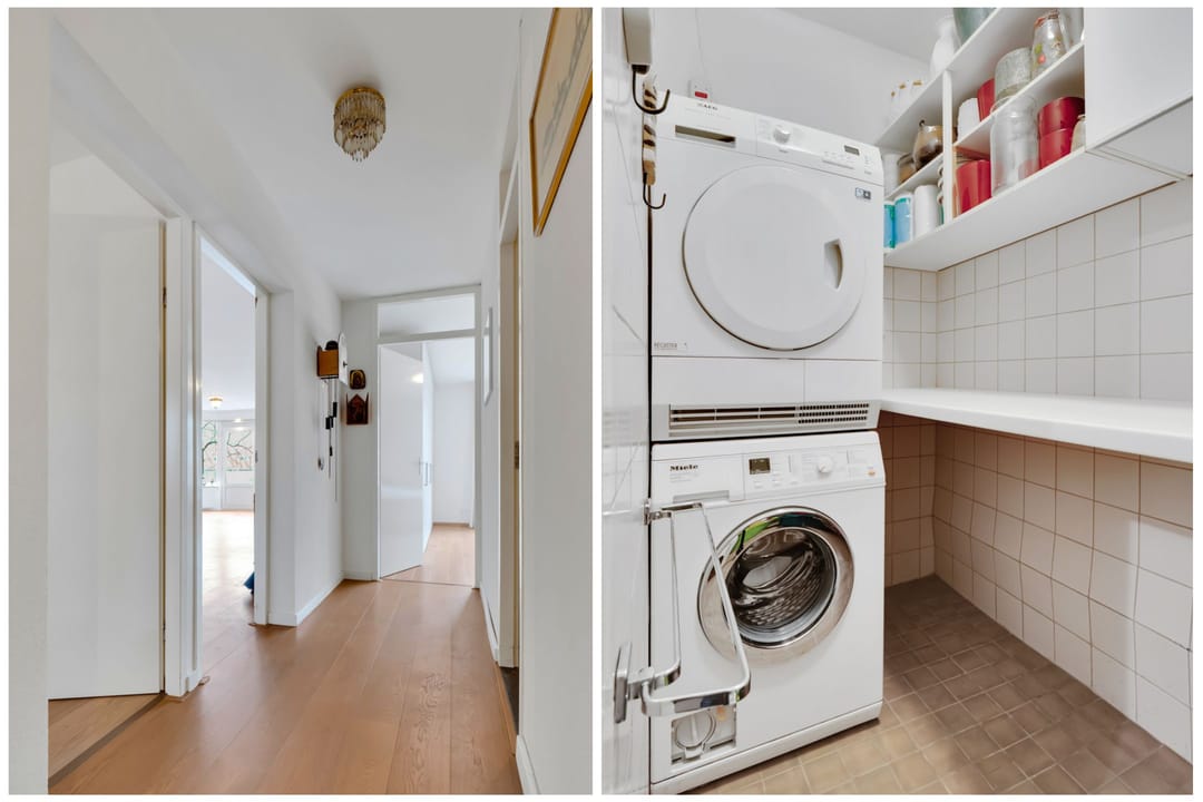 Foto 32 van 1e Hogeweg 170