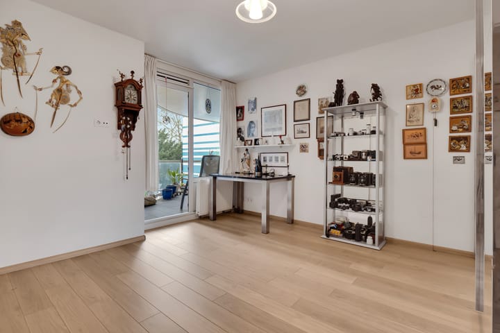 Foto 33 van 1e Hogeweg 170