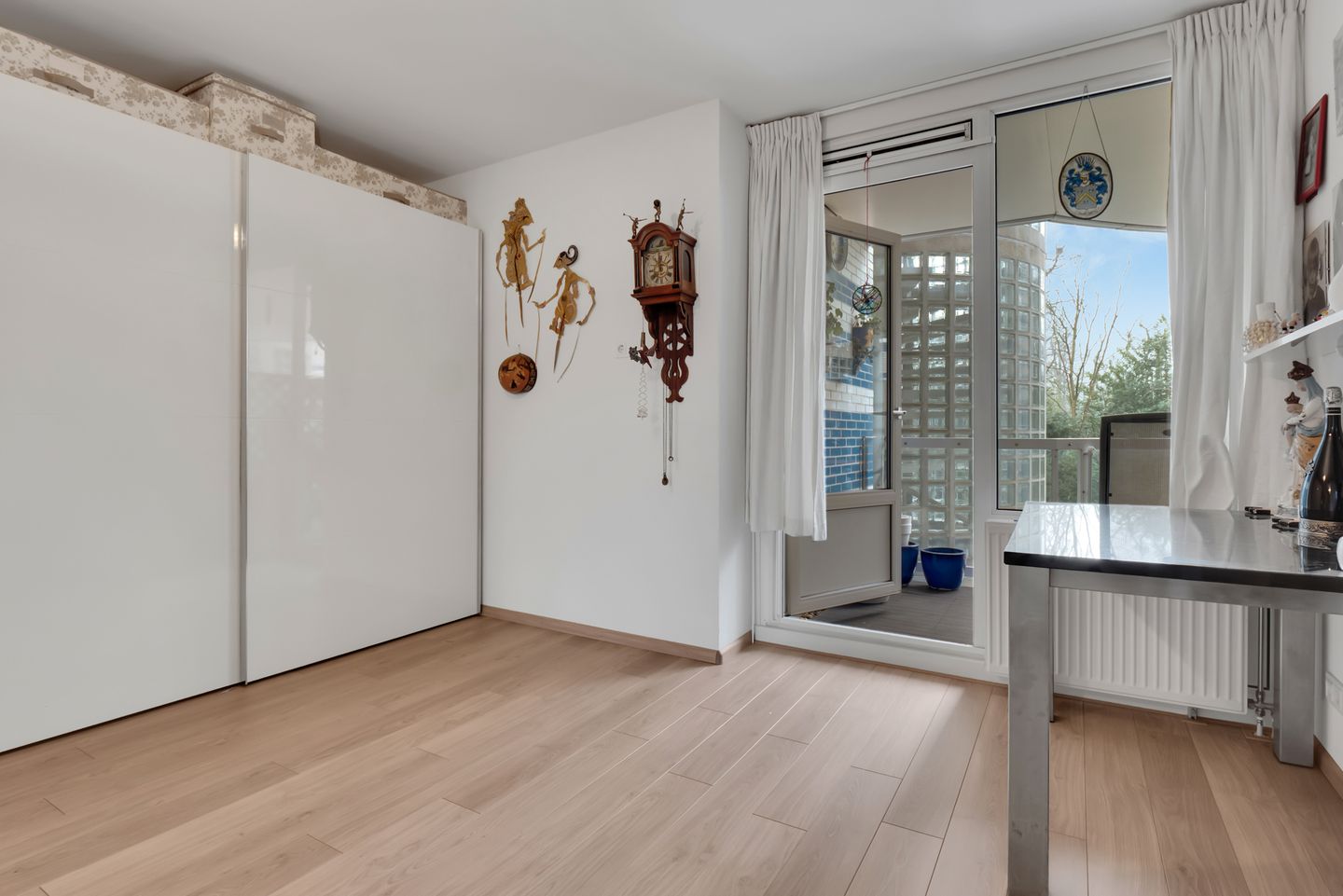 Foto 34 van 1e Hogeweg 170