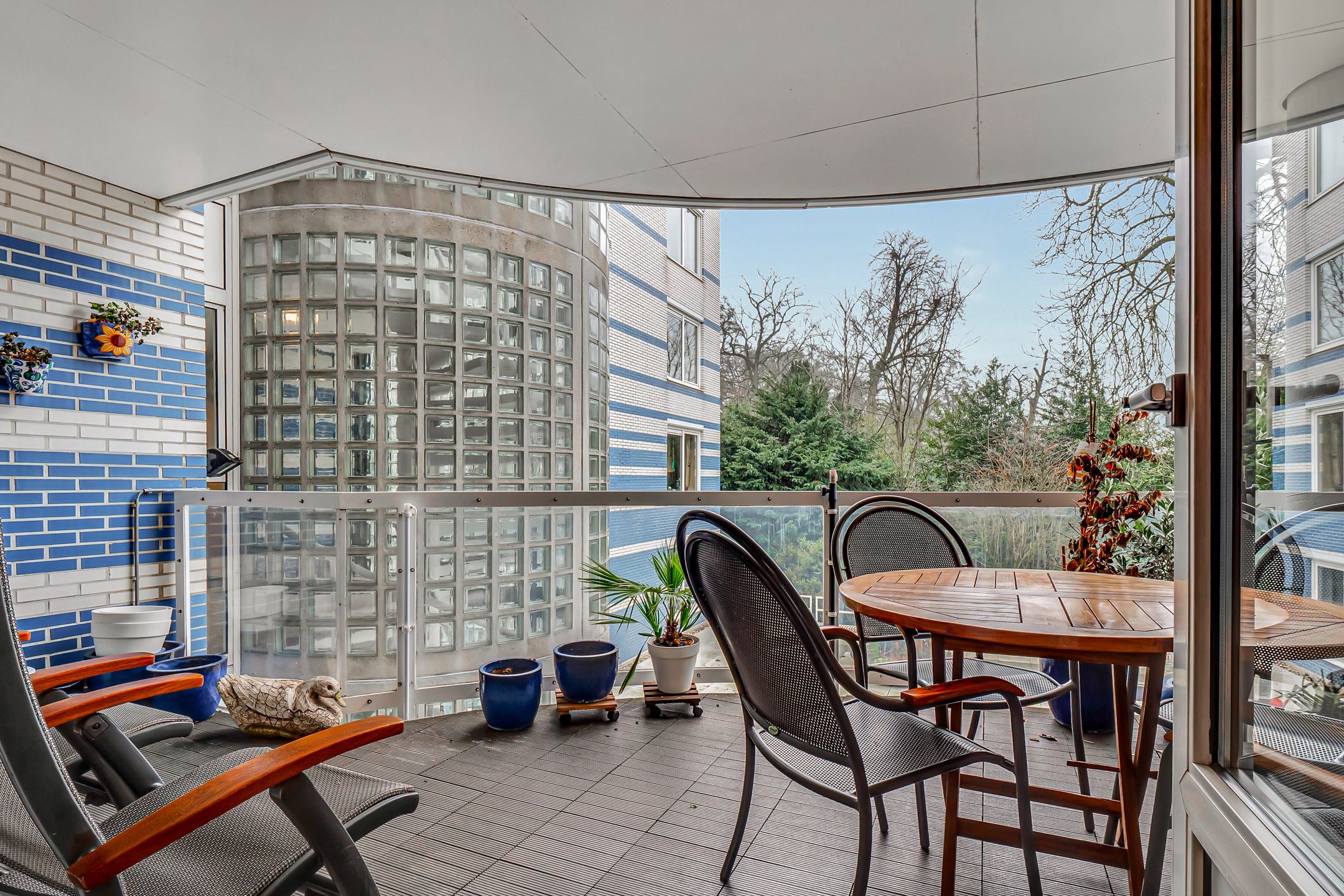 Foto 36 van 1e Hogeweg 170