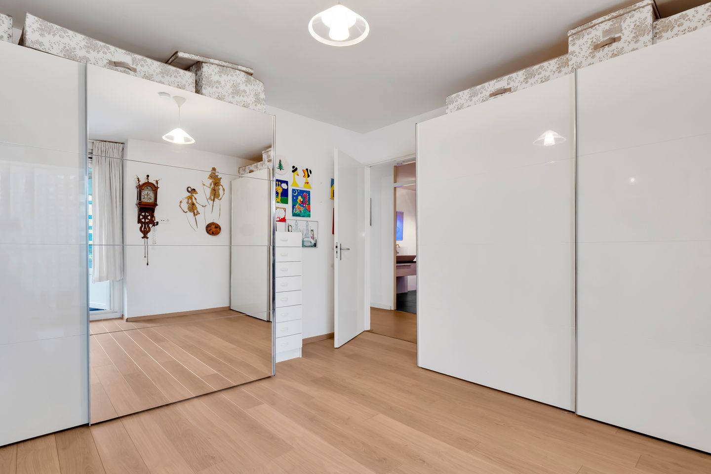 Foto 35 van 1e Hogeweg 170