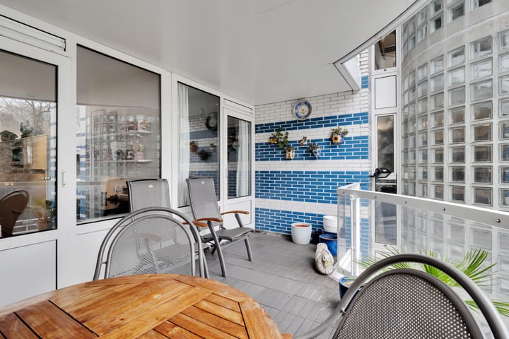 Foto 37 van 1e Hogeweg 170