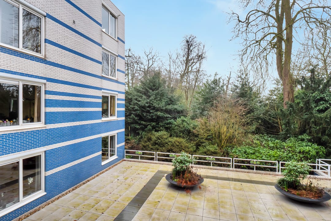 Foto 38 van 1e Hogeweg 170