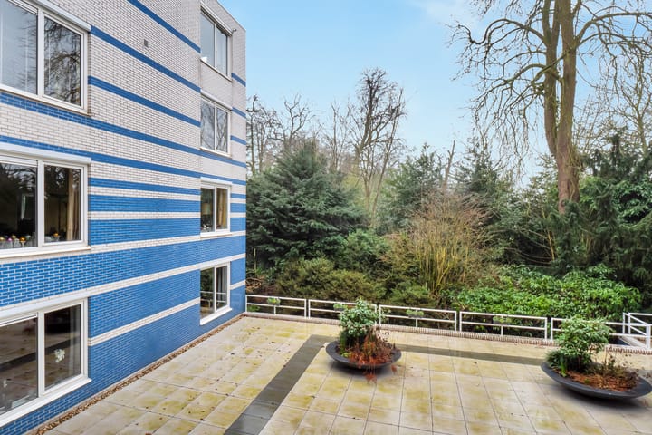 Foto 38 van 1e Hogeweg 170