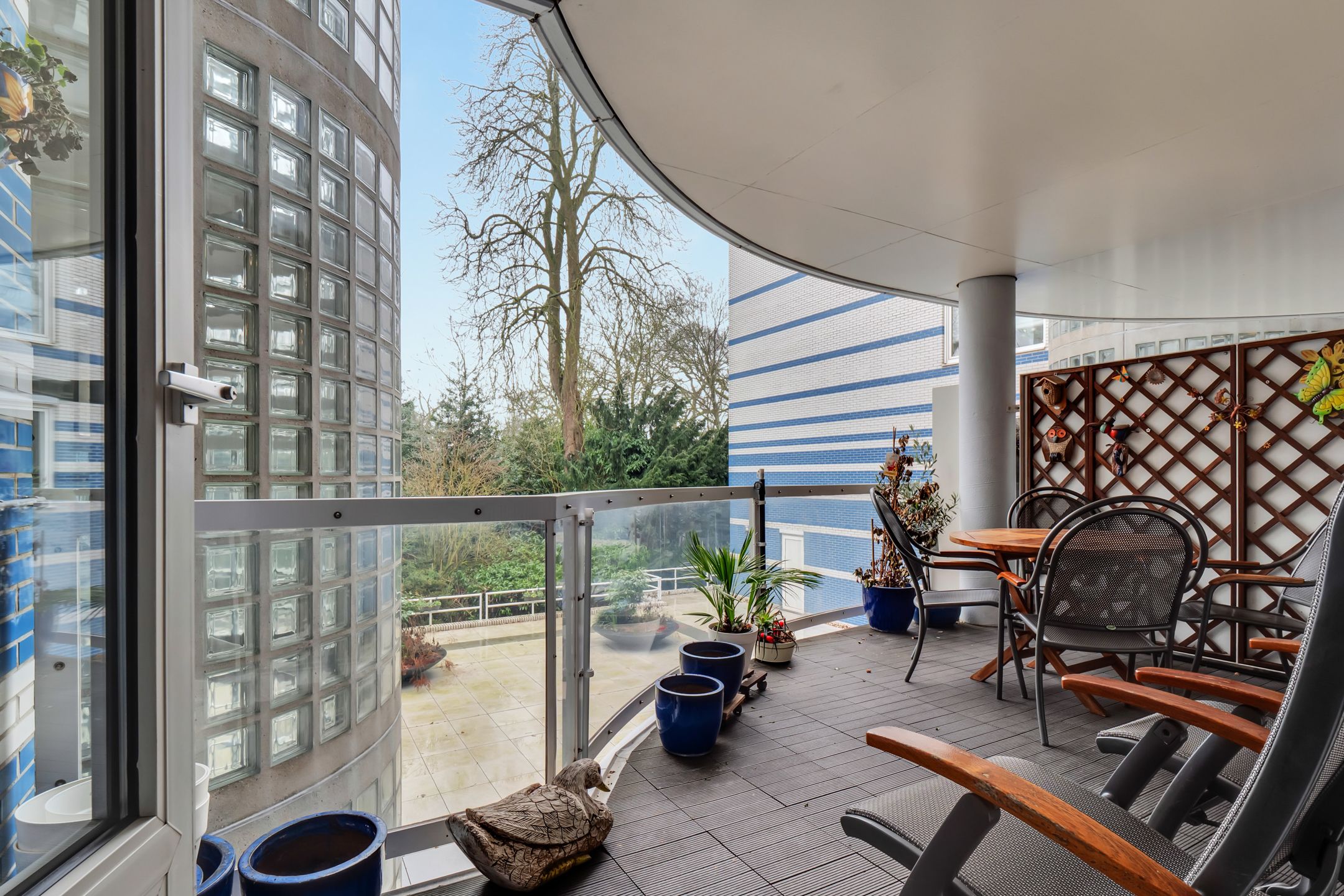 Foto 39 van 1e Hogeweg 170