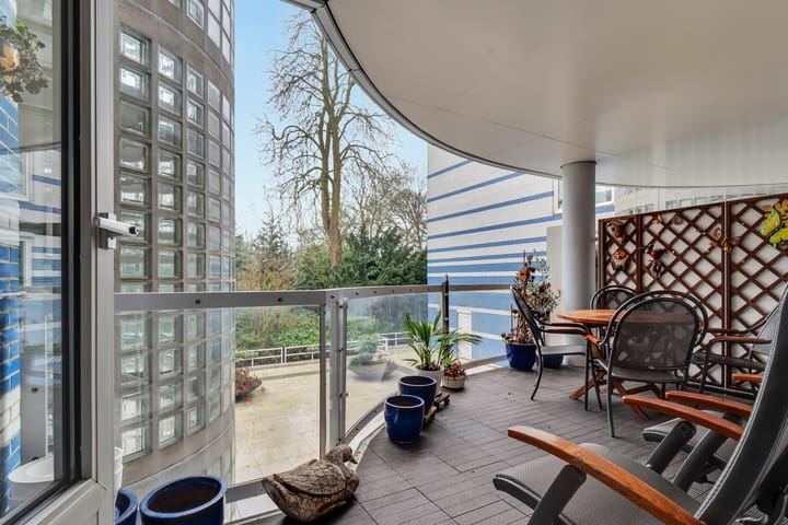 Foto 39 van 1e Hogeweg 170