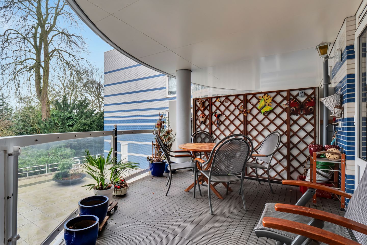 Foto 40 van 1e Hogeweg 170