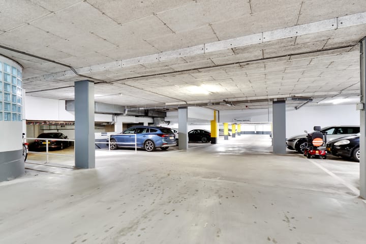 Foto 41 van 1e Hogeweg 170