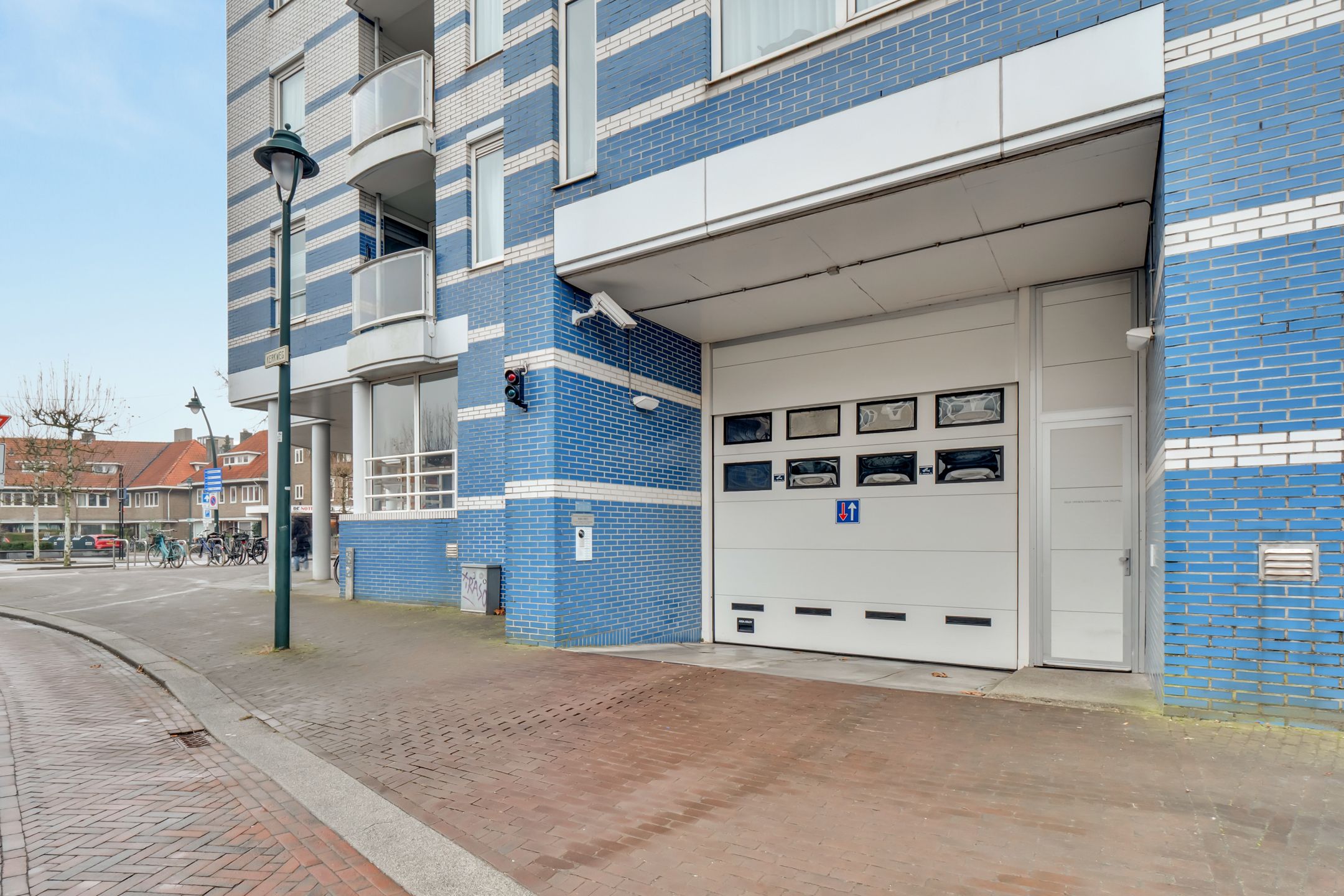 Foto 42 van 1e Hogeweg 170