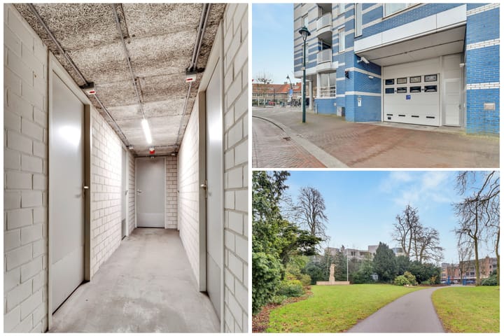 Foto 43 van 1e Hogeweg 170