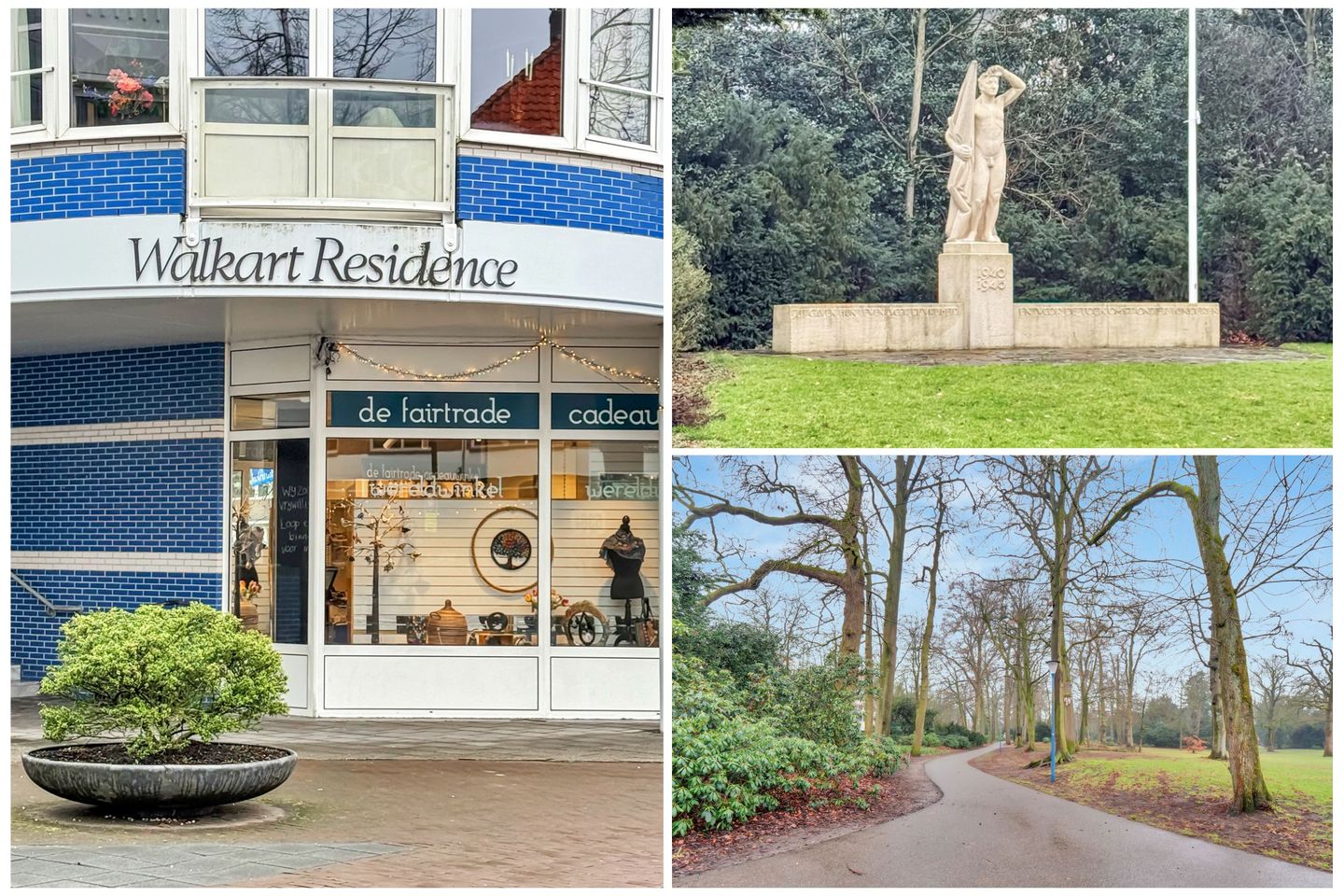 Foto 44 van 1e Hogeweg 170