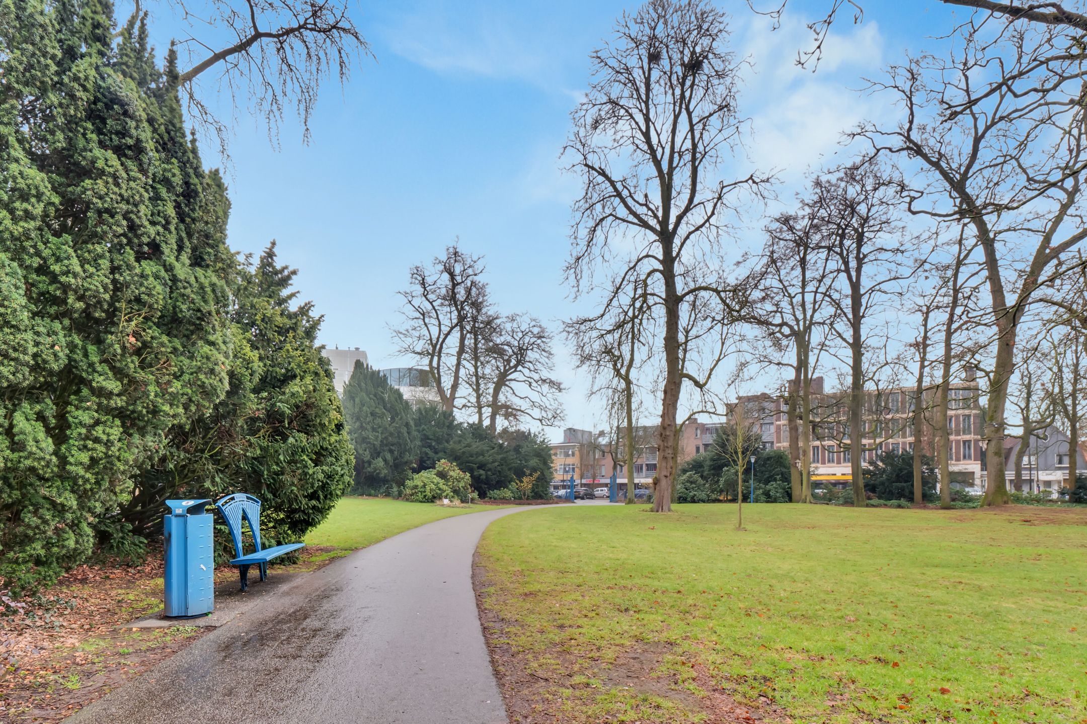 Foto 45 van 1e Hogeweg 170